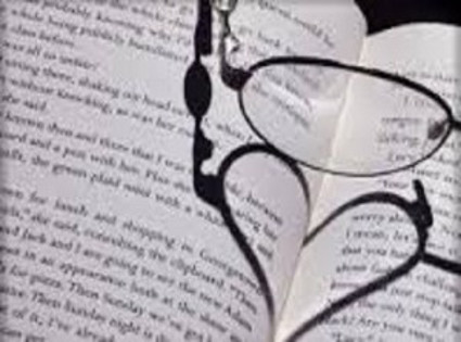 Una cita «a full» con la lectura