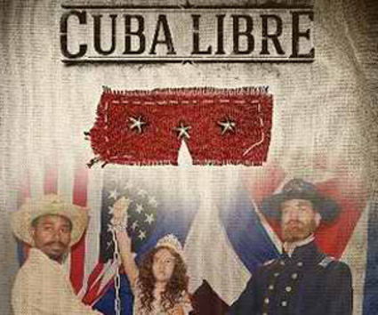 Nueve largometrajes cubanos a Festival de Nuevo Cine Latinoamericano