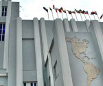 Declaración de la Casa de las Américas