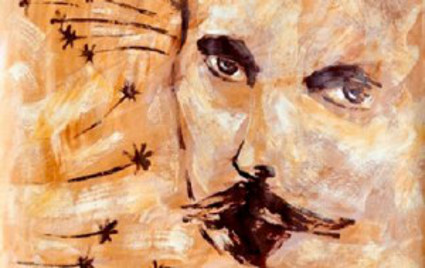 Iniciará en La Habana evento internacional dedicado a José Martí