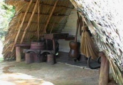 Convocan en Cienfuegos al XXV Taller de Museología en la Montaña