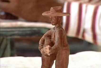 Celebran en Cienfuegos evento teórico y expositivo dedicado a la artesanía nacional