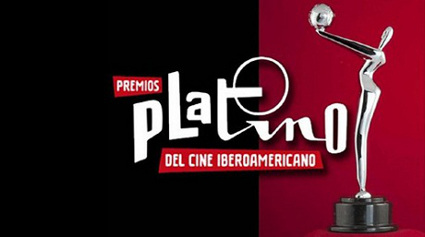 Nominan películas cubanas a Premios Platino 2016