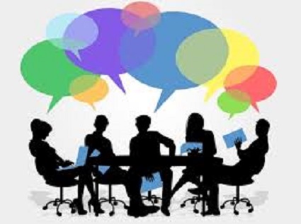 Cultura y comunicación a debate en Cienfuegos