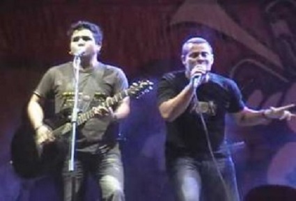 Buena Fé dará concierto nuevamente en Cienfuegos