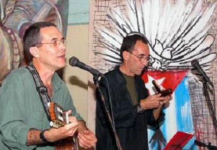 Acogerá Cienfuegos evento Al Sur de mi Mochila