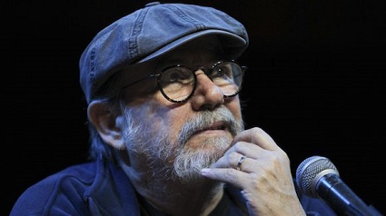 Silvio Rodríguez: “La cultura cubana es invencible, el peligro es la absorción política, no la cultural”
