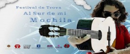 La brújula indica a los jóvenes músicos cubanos visitar Cienfuegos en Abril