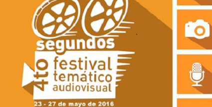 Una semana de audiovisual universitario cubano