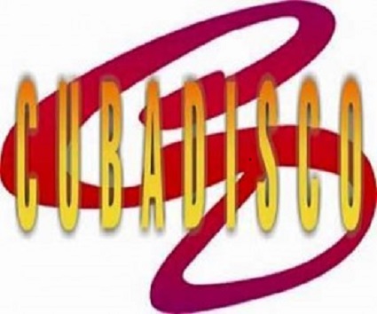 Anuncian nominados a premios de Cubadisco 2016
