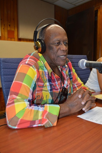 En Cuba, Johnny Ventura para recibir Premio Especial del Cubadisco