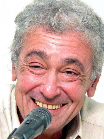 Adiós a Sergio Vitier, creador auténtico y raigal