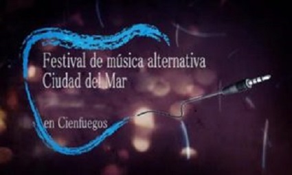 Celebrarán en Cienfuegos tercera edición de Ciudad del Mar