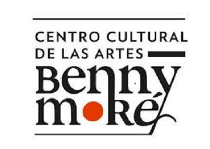 Primera feria Regional “Lajas, ciudad del sombrero” 2016