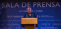 La diversidad cultural del Caribe