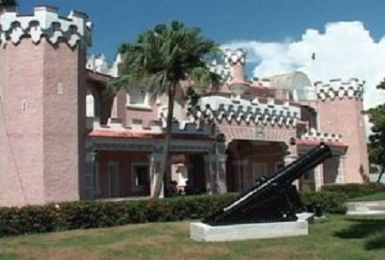 Dirección Municipal de Cultura en Cienfuegos propone nuevo diseño de pasadías