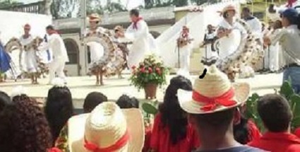 Preparan concursos de tradiciones campesinas en Cienfuegos