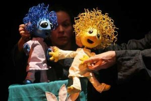 Anuncian variadas propuestas teatrales en Cienfuegos