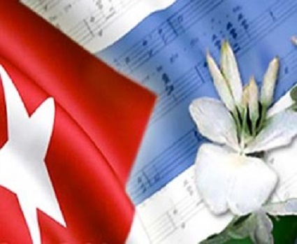 Celebrarán día de la Cultura Cubana en Cienfuegos