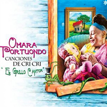 Cuba en la lista de los Grammy Latino