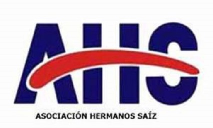 Los 30 años de la AHS en Cienfuegos
