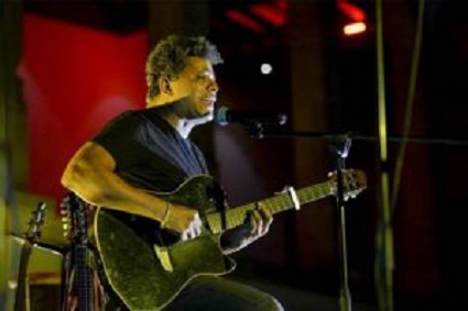 Ofrecerá Polito Ibáñez concierto en Cienfuegos