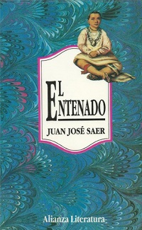 El entenado: la otredad de la conquista