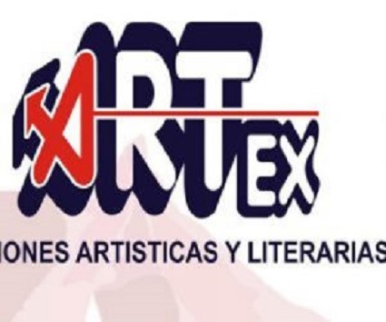 Artex: 25 años en Cienfuegos