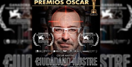Se acerca la fiesta del cine latinoamericano