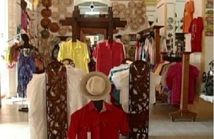 Listo Cienfuegos para FIART 2016