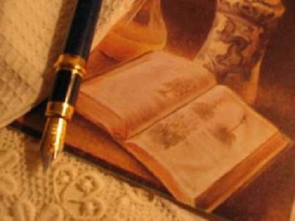 Premiarán en Cienfuegos concurso “Poesía de Amor”