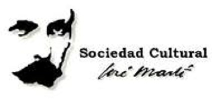 III Taller Científico de la Sociedad Cultural José Martí