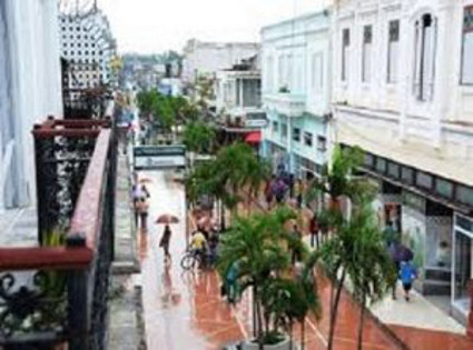 Premian ponencias en Taller de Comunicación e Identidad en Cienfuegos