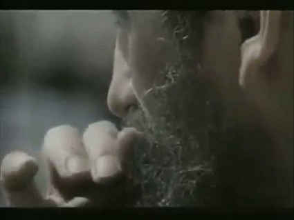 Mi hermano Fidel, inolvidable documental de Santiago Álvarez
