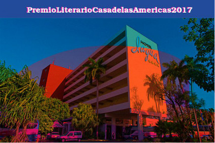 Premio literario Casa retorna a Cienfuegos en enero