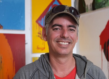 Pertinente apelación de Irving Torres