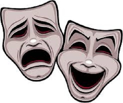La crítica teatral premia