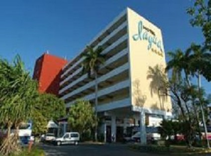 Por un turismo cultural diverso y auténtico en Cienfuegos