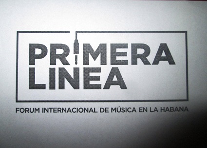 Vidriera de la música cubana al mundo