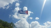 Cubanidad y Cubanía