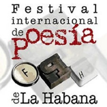 Convocan al Premio CubaPoesía Eduardo Kovalivker de 2017