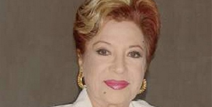 Muere la luz