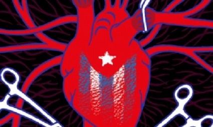 Diseñadores de Cuba y el mundo piden #NoMásBloqueo