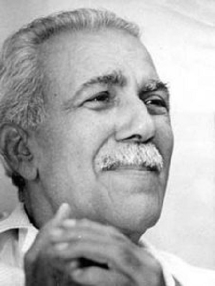 Constituyen en Cuba oficina dedicada al Indio Naborí