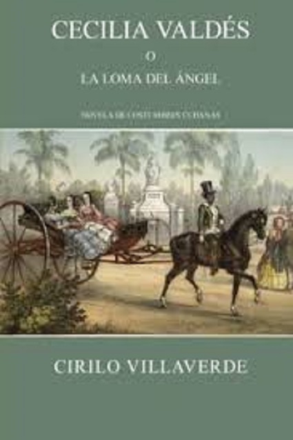 Cirilo, Cecilia, lo perdurable