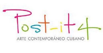 Post-it: ni muy, muy; ni tan, tan