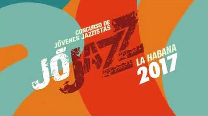 Veinte años de camino del Jojazz
