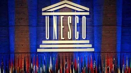Cuba electa para integrar Consejo Ejecutivo de Unesco