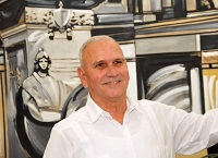 “Hay que rescatar la autoridad y el papel del arquitecto en Cuba”