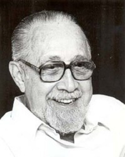 Realizarán en Cienfuegos XIII Coloquio Nacional “Carlos Rafael Rodríguez in Memoriam”